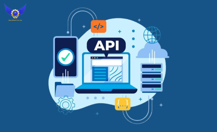 API Development Services